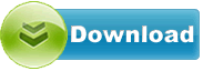Download ELAN Pointing Device  11.4.81.1